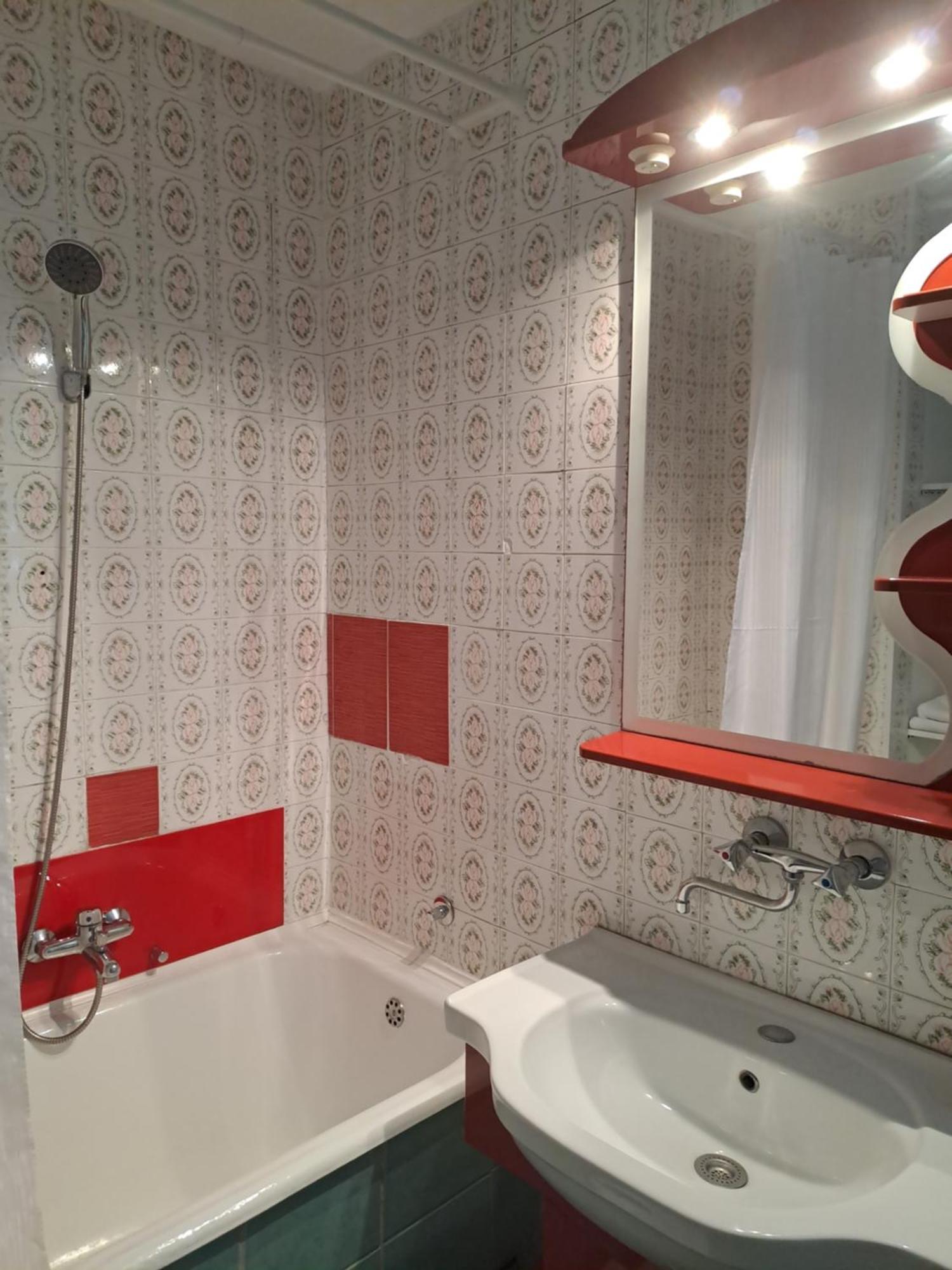 Accommodation Zara Vukovar Exterior foto